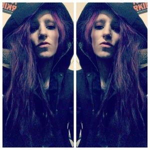 Meet your Posher, Rookie